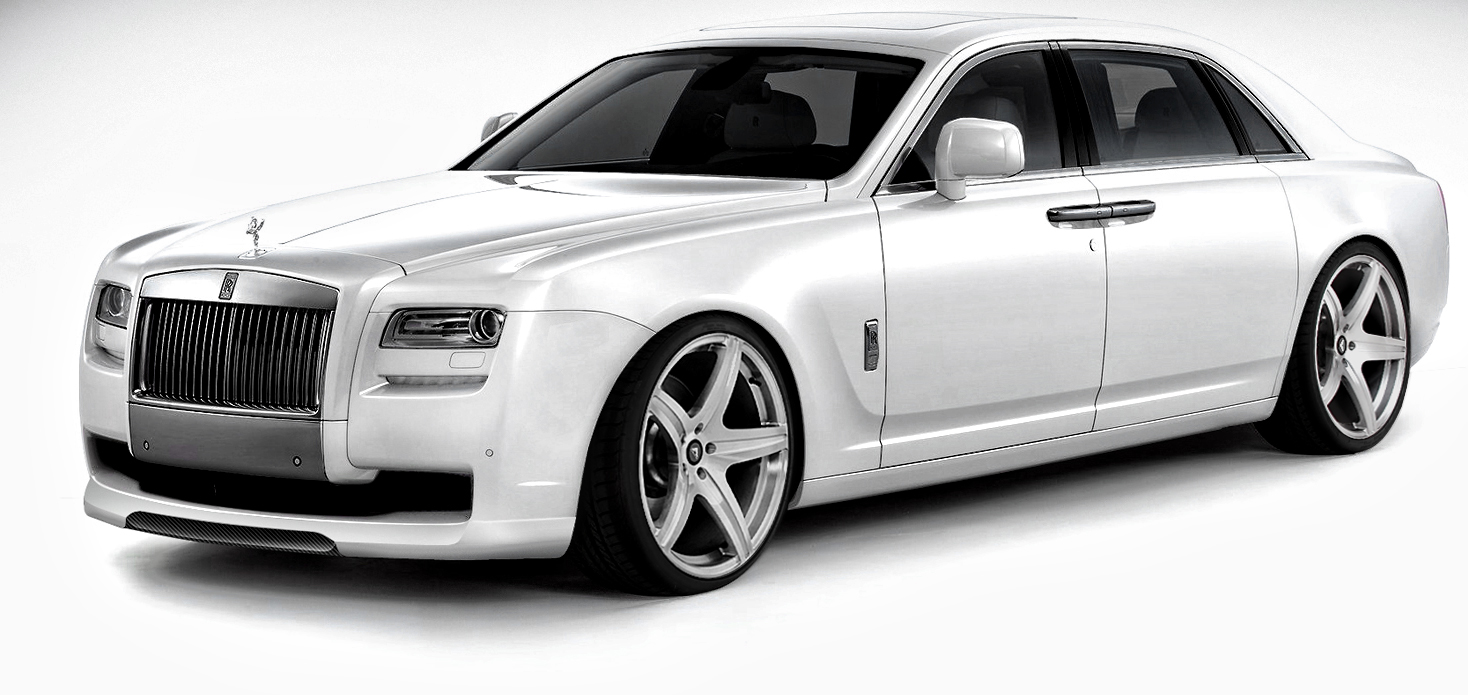 Rolls